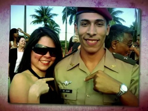 Encontro com Fátima Bernardes 23-10-2012 Parte 1 Programa de terça-feira