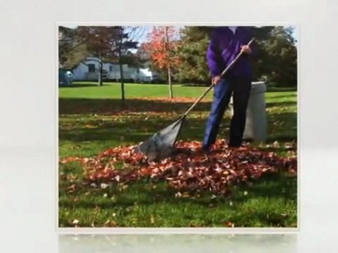 Gwen & Virgil's Landscaping (727) 327-1133