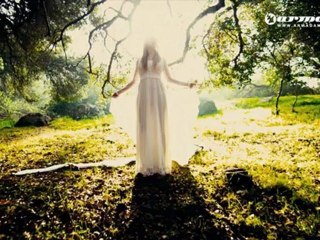 Cerf, Mitiska _ Jaren with Rank 1 - Witness (Official Music Video)