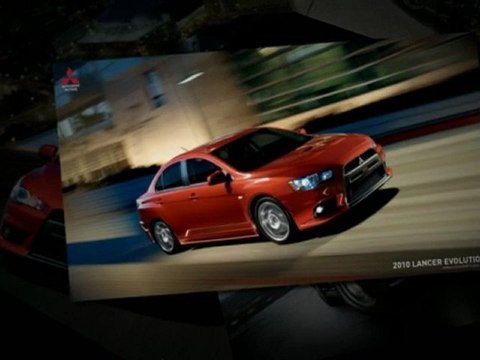 Concord Mitsubishi near Vallejo 2012 Mitsubishi Lancer near Vallejo