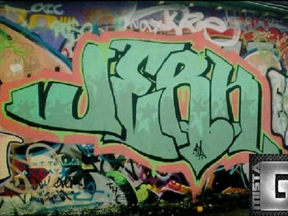 J.e.r.k.2.0.1.2 - mista g