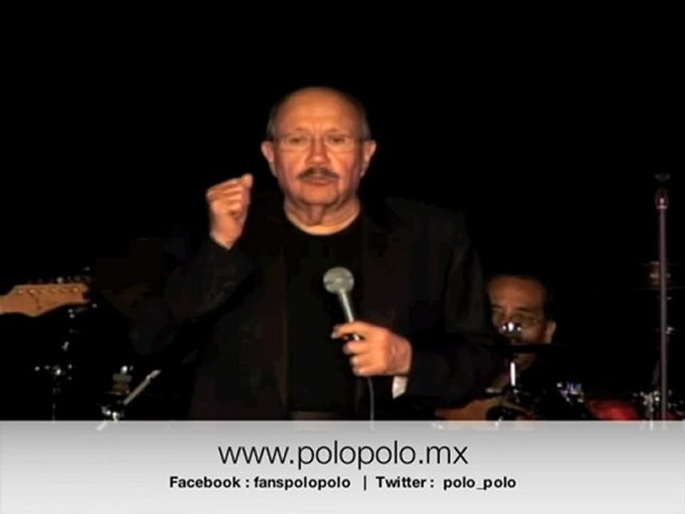 Donde esta el Corazón