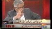 Capital Talk with Hamid Mir (Khawaja Muhammad Asif Exclusive) 23rd October 2012