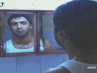 Kurtlar Vadisi Suriye 1. Bölüm HD