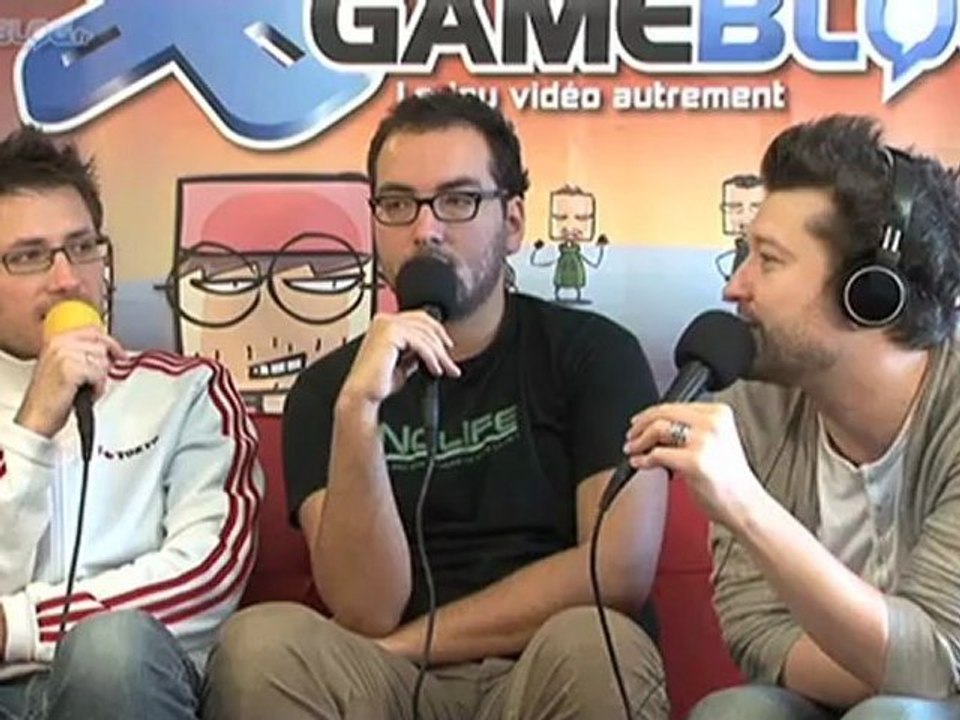 Podcast 236