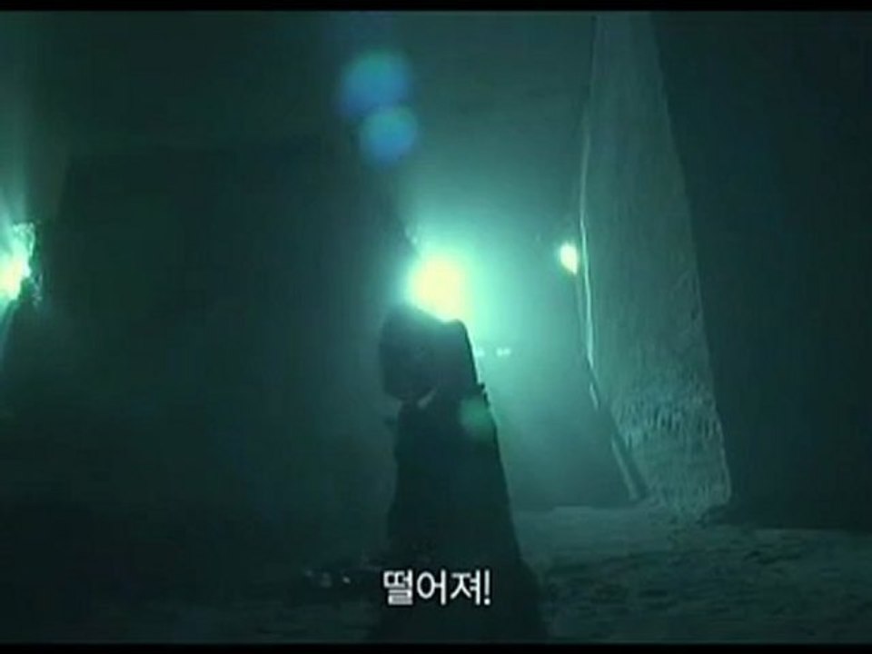 N.i.N.S.2010.E03