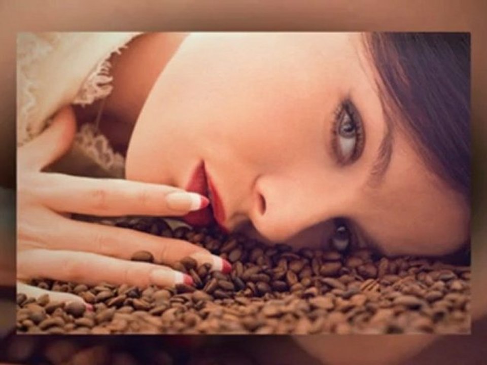 Steps To Hypnotize Someone - Free Covert Hypnosis Course