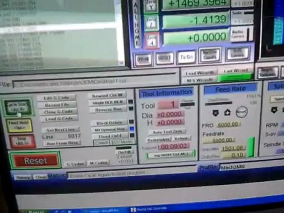 cnc router mobilya dekor imalatı