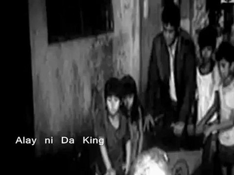 Alay ni Da King feat Vilma Santos