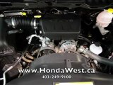 Used Truck 2012 Dodge Ram 1500 ST at Honda West Calgary