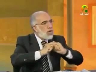 عدد درجات الجنة ؟ - عمر عبد الكافي