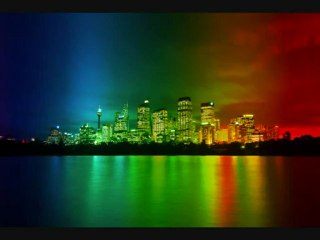 Quivver - Chasin A Feeling (Glenn Morrison Bruce Aisher Remix )  - YouTube