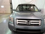 Used SUV 2007 Honda Pilot EXL at Honda West Calgary