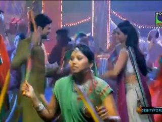 Honge Juda Na Hum  Promo 720p 24th October 2012 Video Watch Online HD