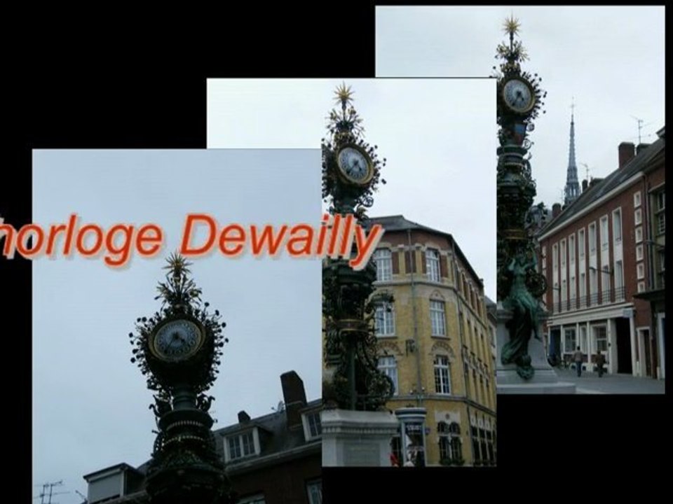 ballade_dans_la_ville_d_amiens