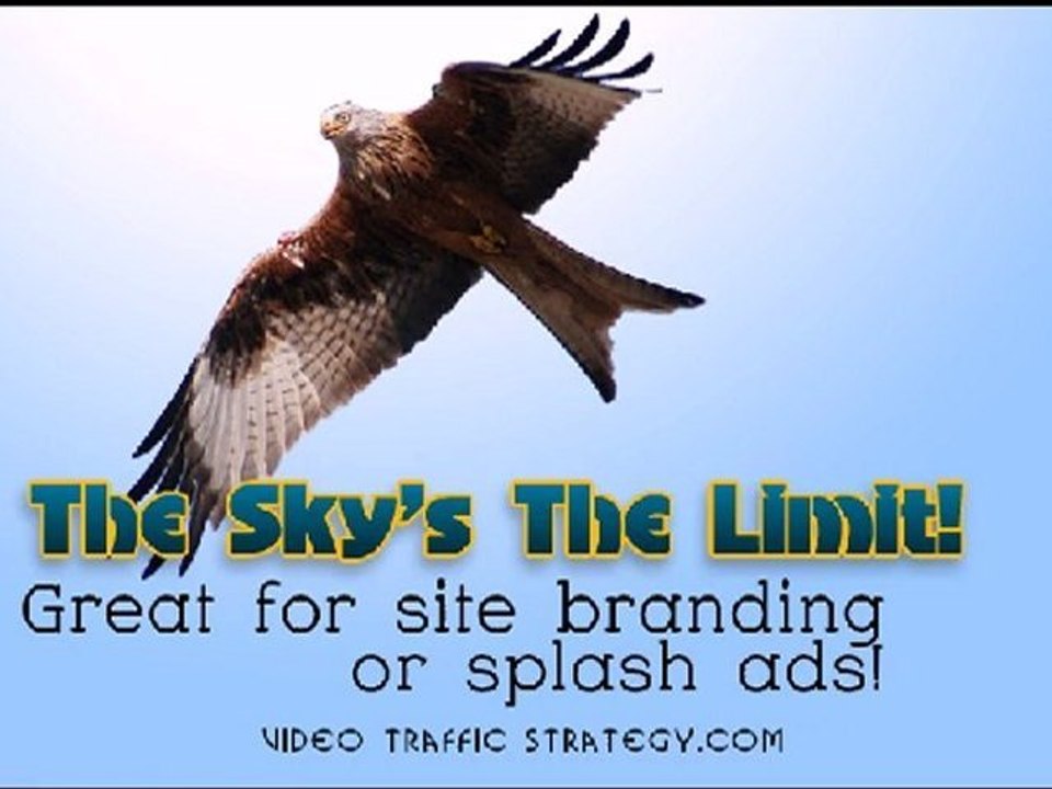 Affiliate Marketing Video