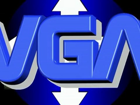 VGA Ace of ages gameplay us gold master system 1990 HD