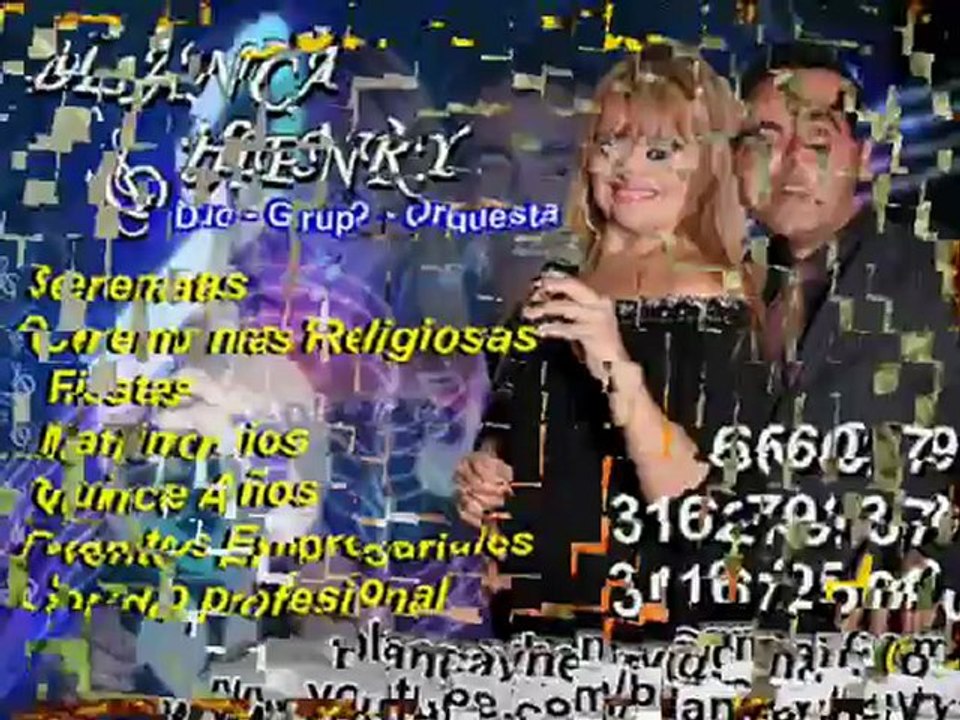 MÚSICOS DE BUCARAMANGA SERENATAS MATRIMONIOS FIESTAS 3168250248