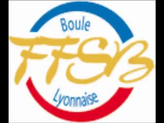 Mène 9, Finale Thuellin 2012, JM Pourroy contre S Mourgues