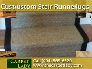 Carpet Store in Norcross, GA - Call (404) 569-6520