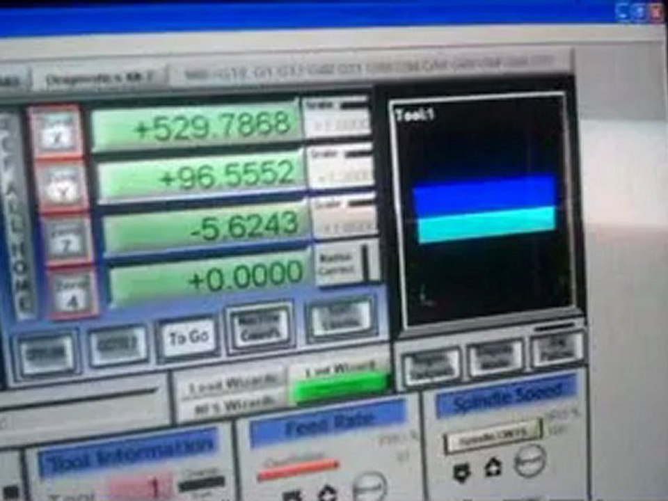 CNC ROUTER RÖLYEF 3D AHŞAP İŞLEME