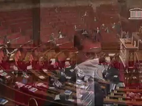 2012-10-16 - 1ère séance Questions au Gouvernement; Programmation des finances publiques pour les années 2012 à 2017 - partie 2