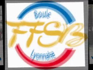 Mène 10, Finale Thuellin 2012, JM Pourroy contre S Mourgues