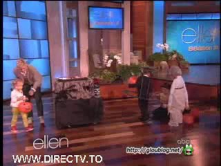 TEDS 2012 10 23 Monologue Dance