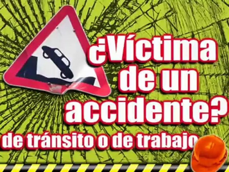 ABOGADOS ACCIDENTES TRANSITO BOGOTÁ COLOMBIA ABOGADOS ESPECIALISTAS TRANSITO