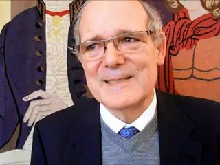 DENNIS GIRA PRIX SILOE PELERIN 2012