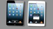 iPad Mini et MacBook Pro Retina : édition spéciale de CNET Live
