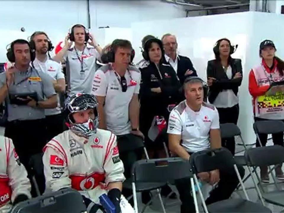 Formula1.2012.Round16.Korea.Highlights.Clip.FOM