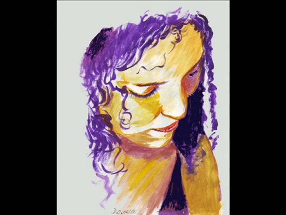 intervew-suite dessins2012-9-2_0002