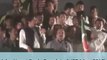 Imran Khan ... Must Watch..Imran Khan's Roadmap for New & Independent Pakistan (May 27, 2012)