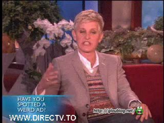 LL Cool J Interview Oct 23 2012