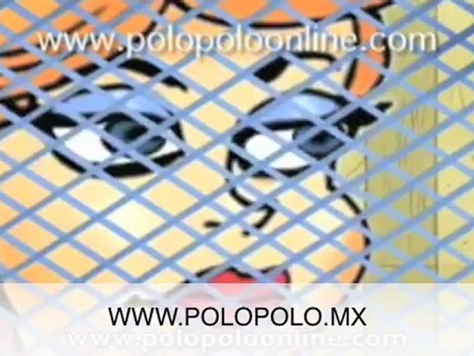 El Confesionario
