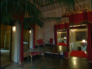 LA TRAVIATA / Prelude Act1 /  Giuseppe Verdi