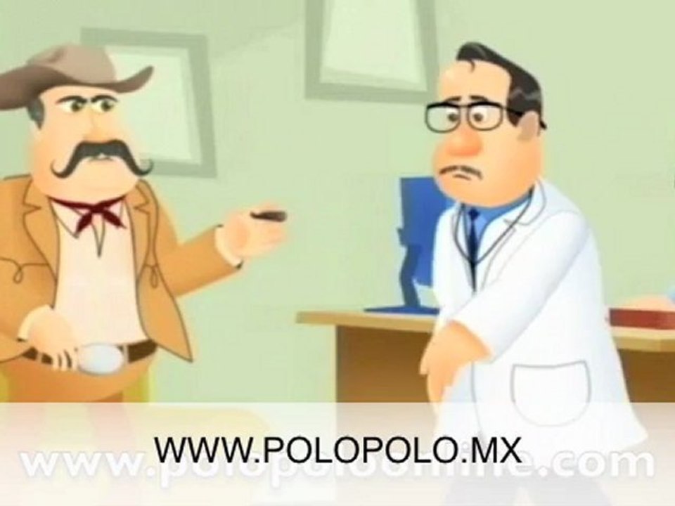 El Regiomontano