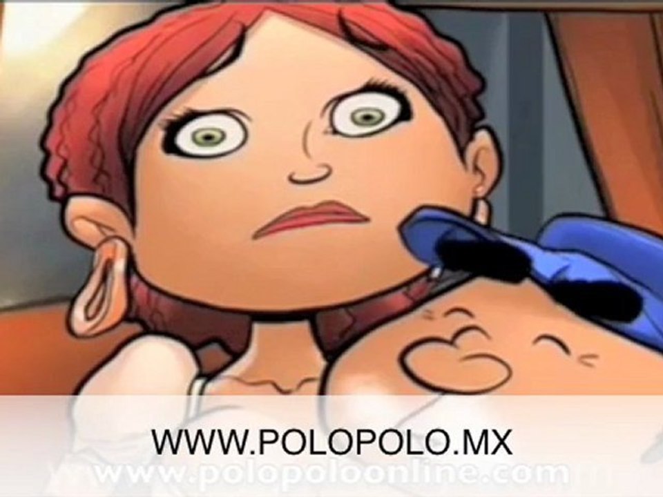 La Nodriza