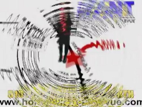 Used 2001 Honda Civic LX for sale at Honda Cars of Bellevue...an Omaha Honda Dealer!