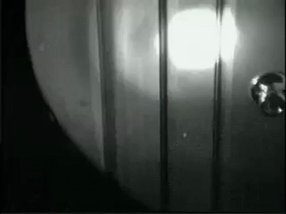 Horror Movie