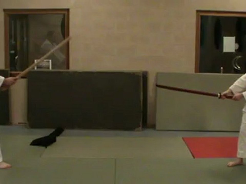 Ken awase hidari koshiki henka