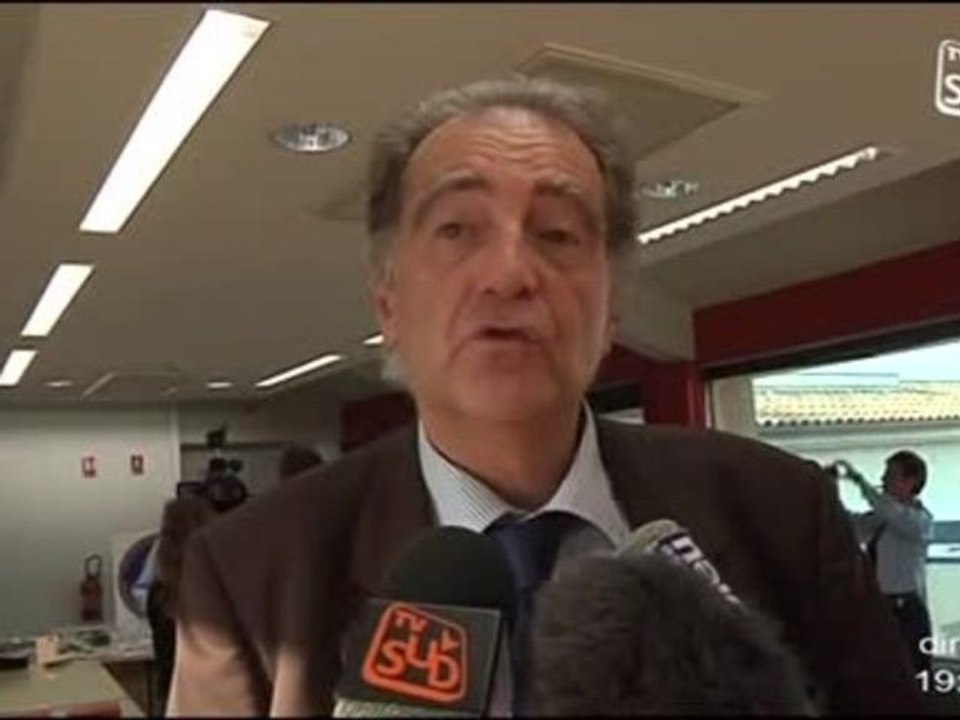 Réseau de trafiquants d’or démantelé (Nîmes)