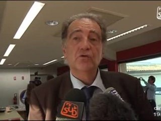 Réseau de trafiquants d’or démantelé (Nîmes)