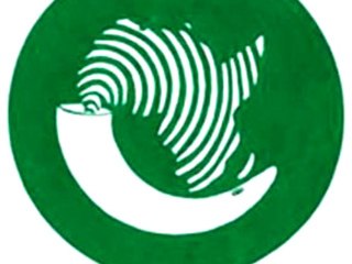 Dimitri Kaboré, étudiant en journalisme au Burkina-Faso