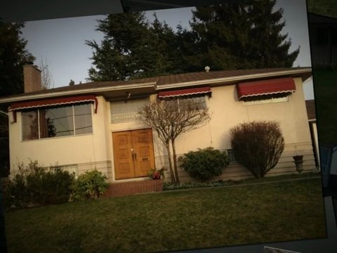 Exterior Doors, Insulation, Vinyl Windows | Quality Home Improvements