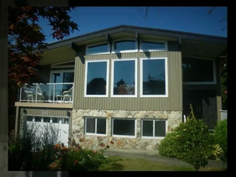 Home Improvement, Windows and Doors | Quality Home Improvements