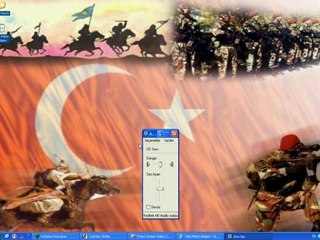 Cs 1.6 Mic Ayarları