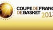 COUPE DE FRANCE 1/32ème : BC Orchies 75 - 59 CCRB