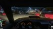 Forza Horizon - Ford Mustang Boss 429 Gameplay